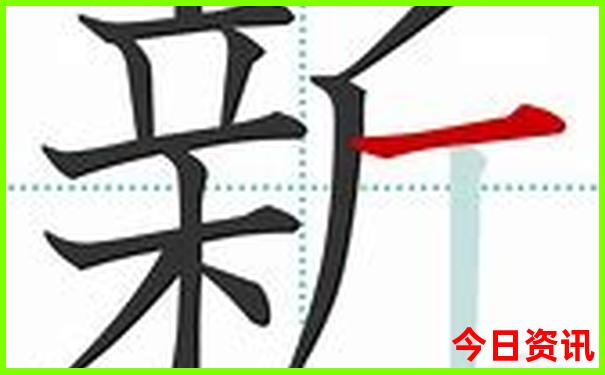 国内必去十大旅游景点